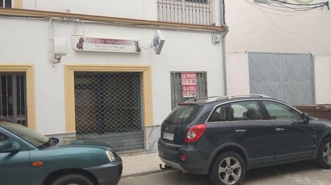 TebaLocal