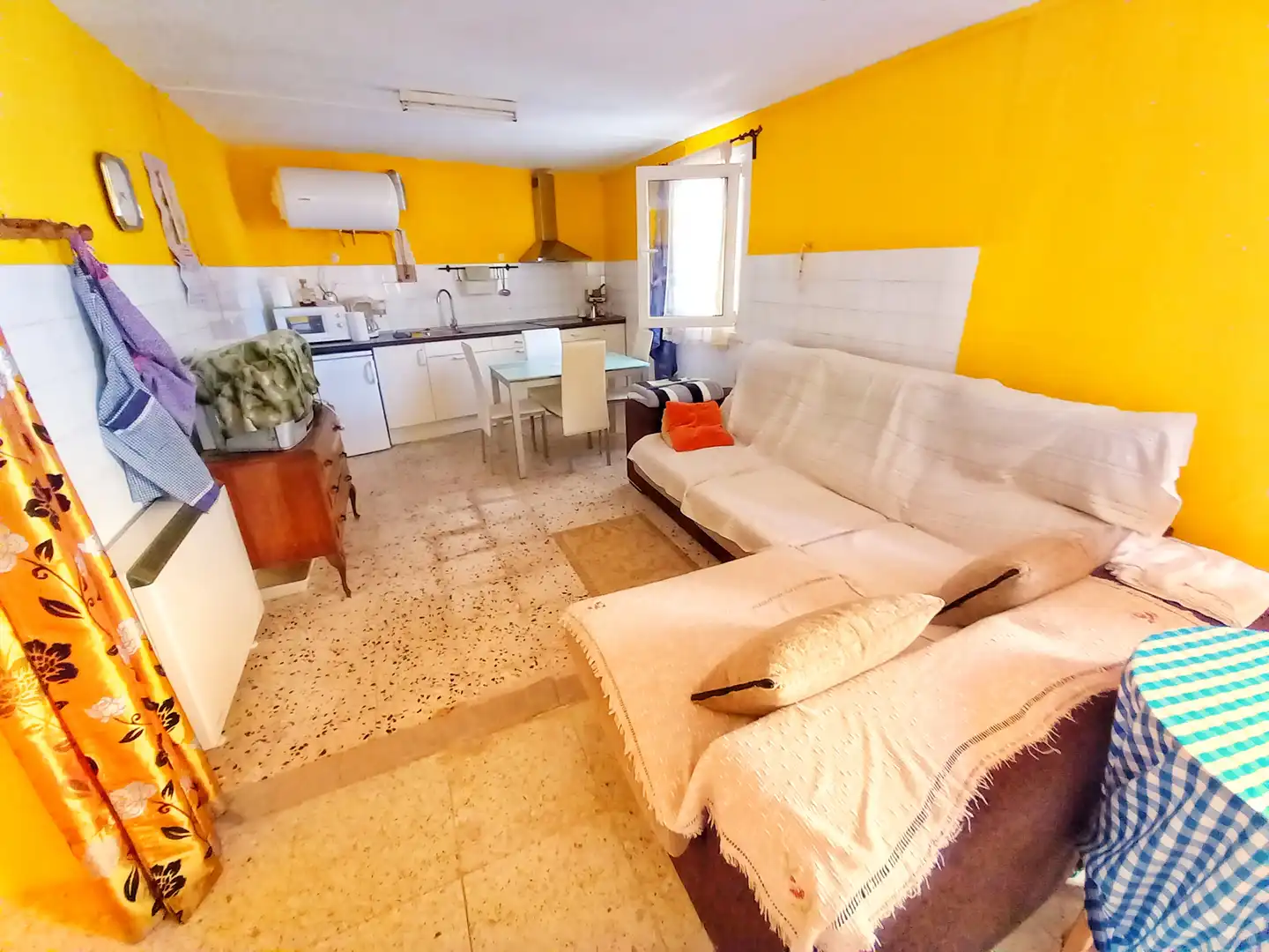 Casa o xalet en venda a Calle la Cuesta, 6, Gumiel de Izán