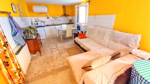 Foto 2 de Casa o xalet en venda a Calle la Cuesta, 6, Gumiel de Izán, Burgos