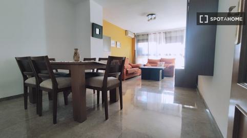 Photo 2 of Apartment to share in Albal, Valencia