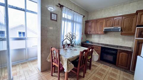 Photo 4 of Flat for sale in Fene, A Coruña