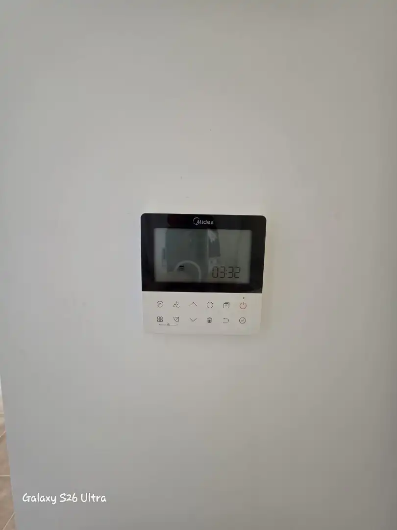 Wohnung zur Miete in Vícar mit Möbliert, Balkon und Gemeinschaftspool