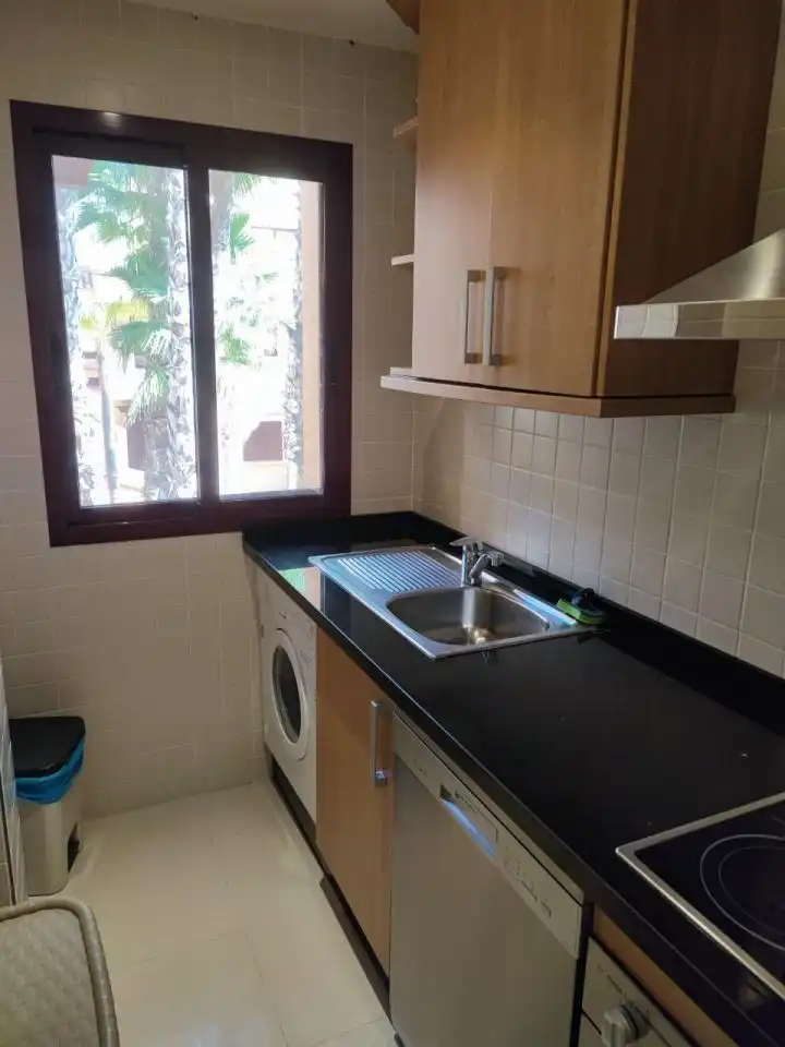 Adosado en venta en Los Narejos - Punta Calera, imagen 11