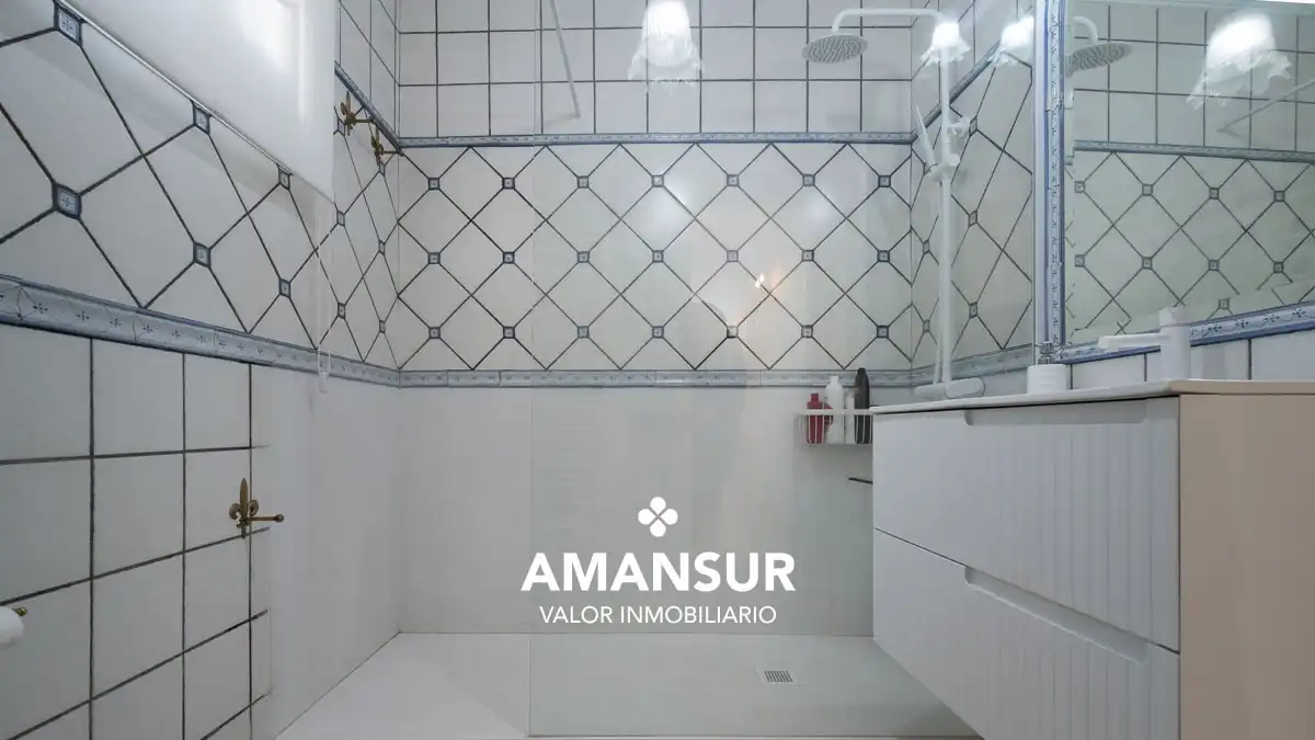 Chalet con piscina en venta en Islantilla Golf, imagen 107