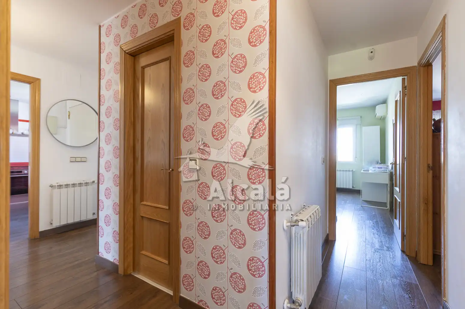 Casa con piscina en venta en Torrejón del Rey, imagen 27
