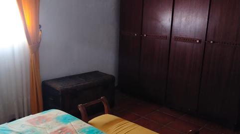 Foto 5 de Casa o chalet en venta en Calle San Segundo, Navalvillar de Pela, Badajoz