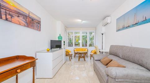 Photo 2 of Study to rent in Pajaritos, Granada