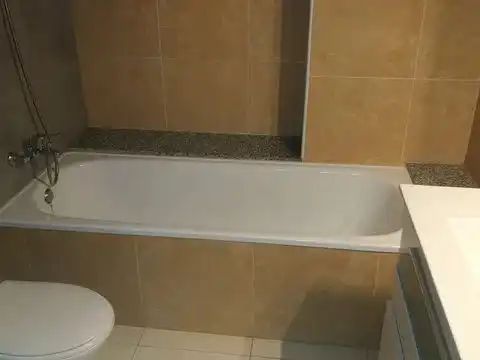 Wohnung mit Aufzug zur Miete in Calle Llinars 71, imagen 5