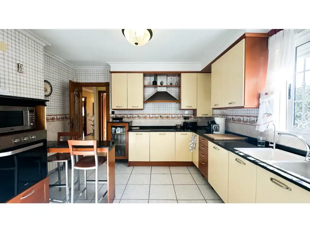 Maison avec piscine à vendre à Calle Hibiscus De Los, imagen 16