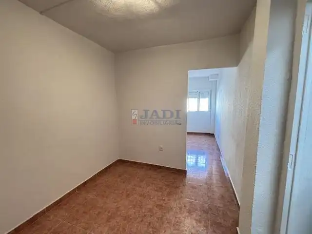 Casa o xalet en venda a Valdepeñas