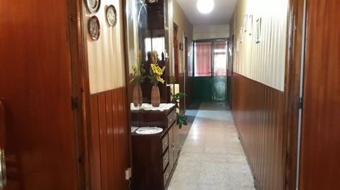 Photo 2 of Houses for sale in Plaza Santiago, Medina del Campo, Valladolid