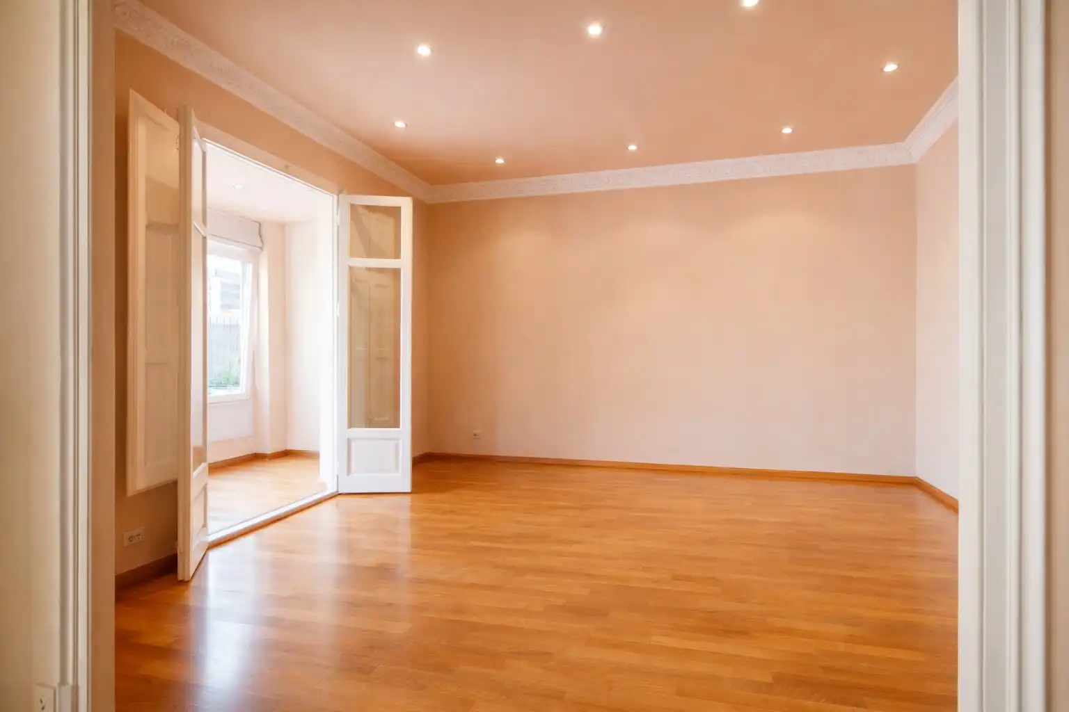 Wohnung mit Terrasse zum Verkauf in Eixample, imagen 10
