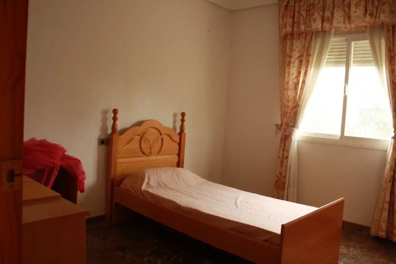 Casa con piscina en venta en Escandinavia - Cautivador, imagen 27