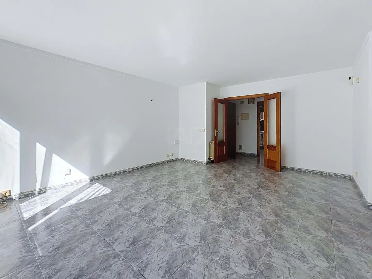 Piso en venta en Port de Pollença