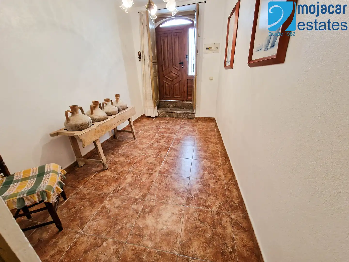 Haus zum Verkauf in Calle Santiago 35, imagen 21