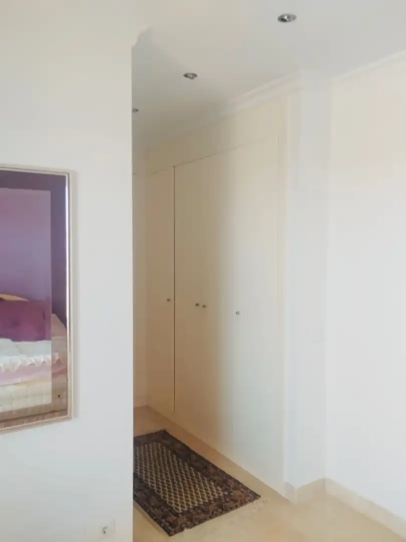 Attique avec piscine à vendre à La Xara - La Sella, imagen 35