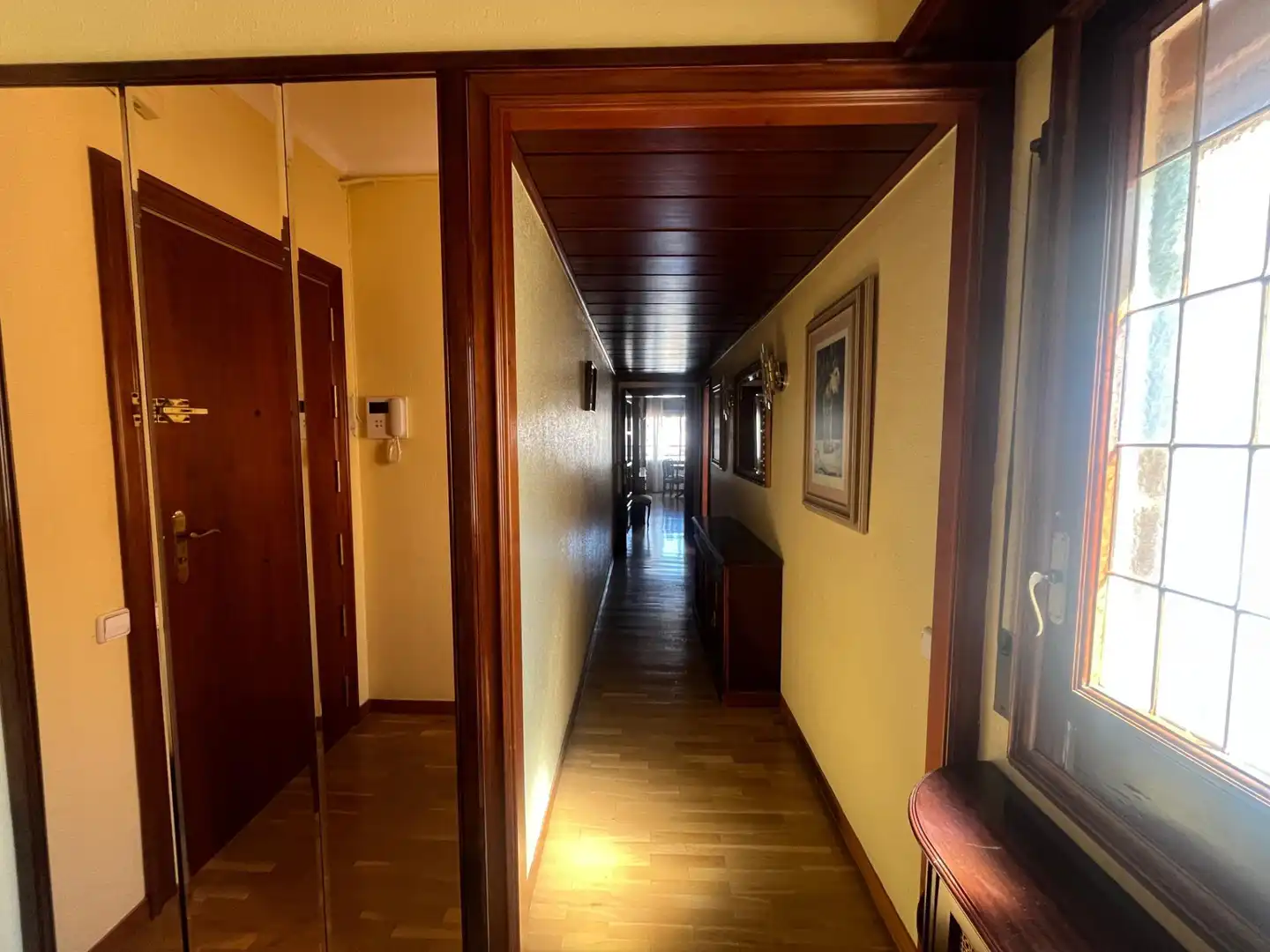 Appartement avec ascenseur à vendre à Carrer Vilamarí, imagen 16