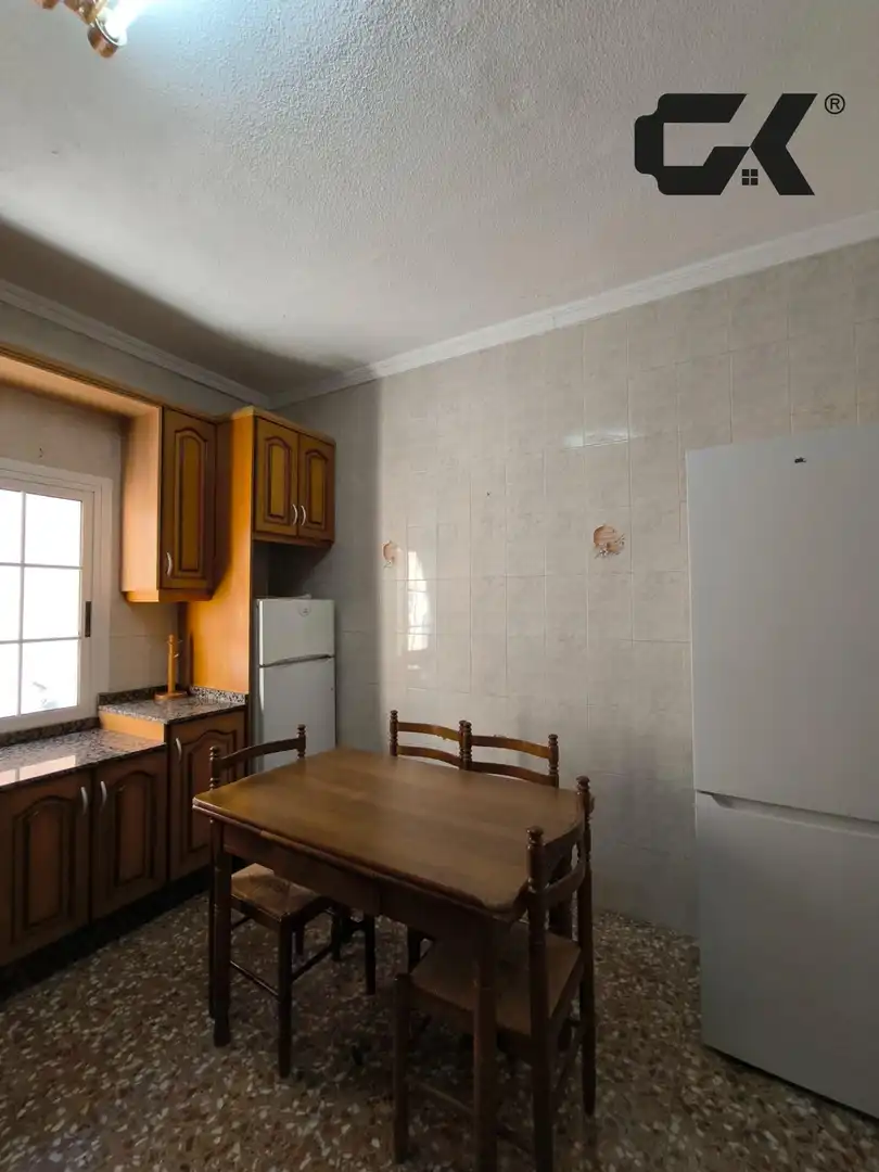 Appartement à vendre à Pedanías Norte, imagen 14
