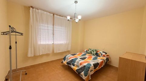Foto 3 von Haus oder Chalet zur Miete in Las Lomas de Rame - Bahía Bella, Los Alcázares