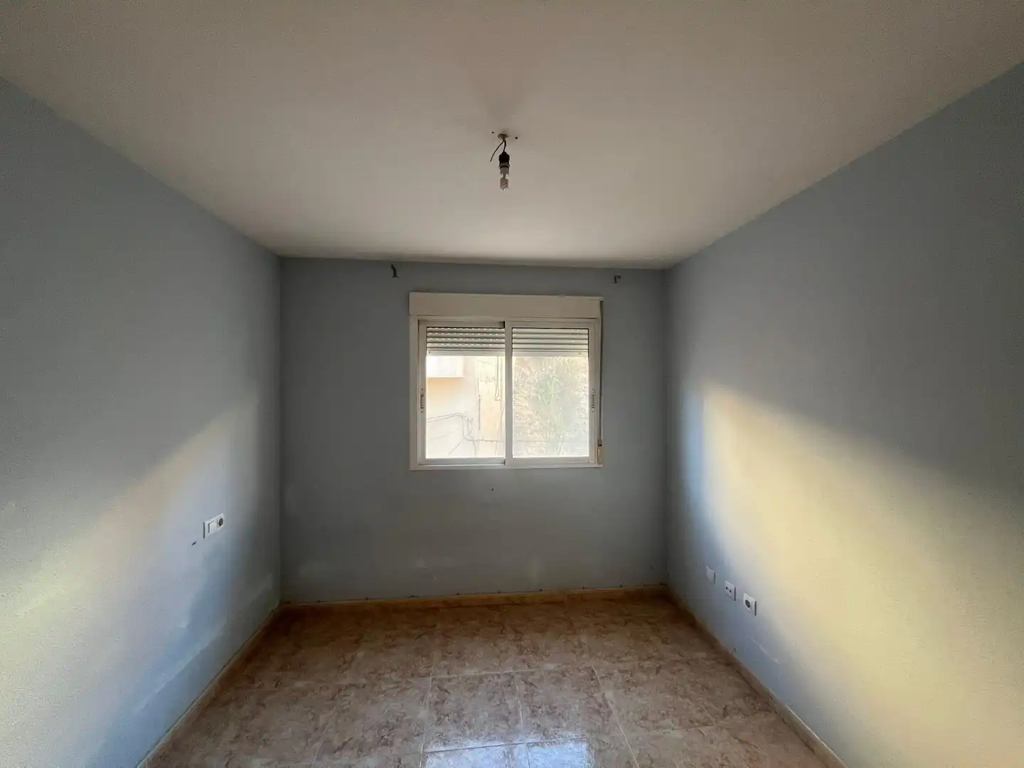 Apartment zum Verkauf in CL CONCORDIA (DE LA) Nº 13 Esc 2 2ª C, imagen 9