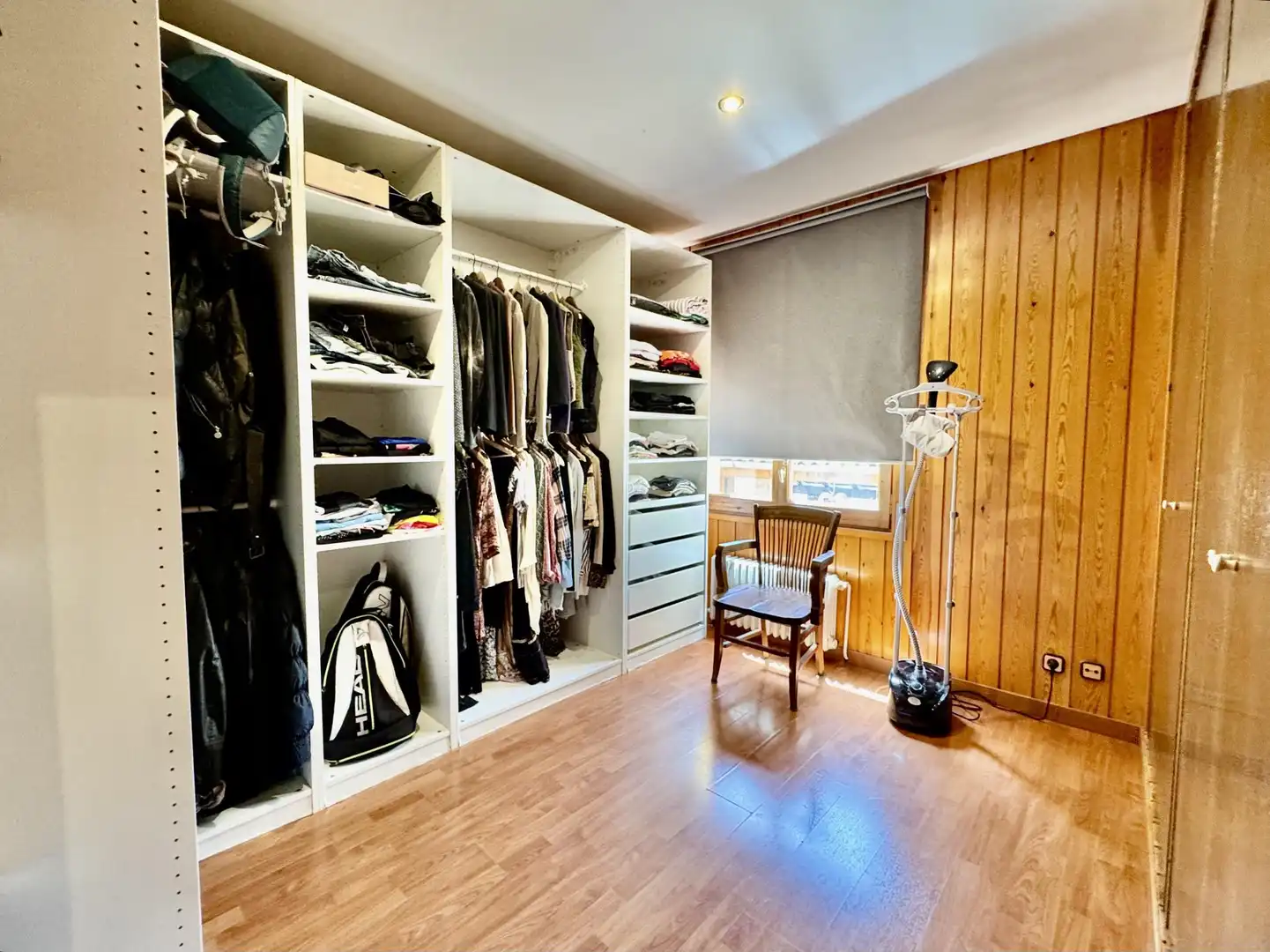 Detached house for sale in Aiguafreda, imagen 21