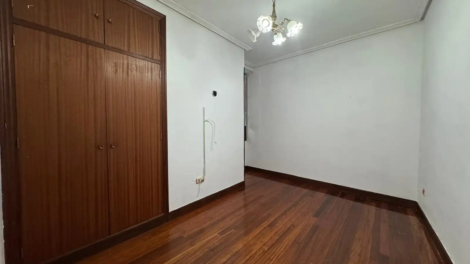 Habitación de Piso en venta en Tolosa con Balcón