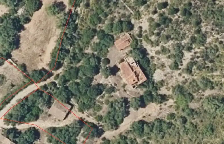 Haus zum Verkauf in Sant Llorenç des Cardassar, imagen 15