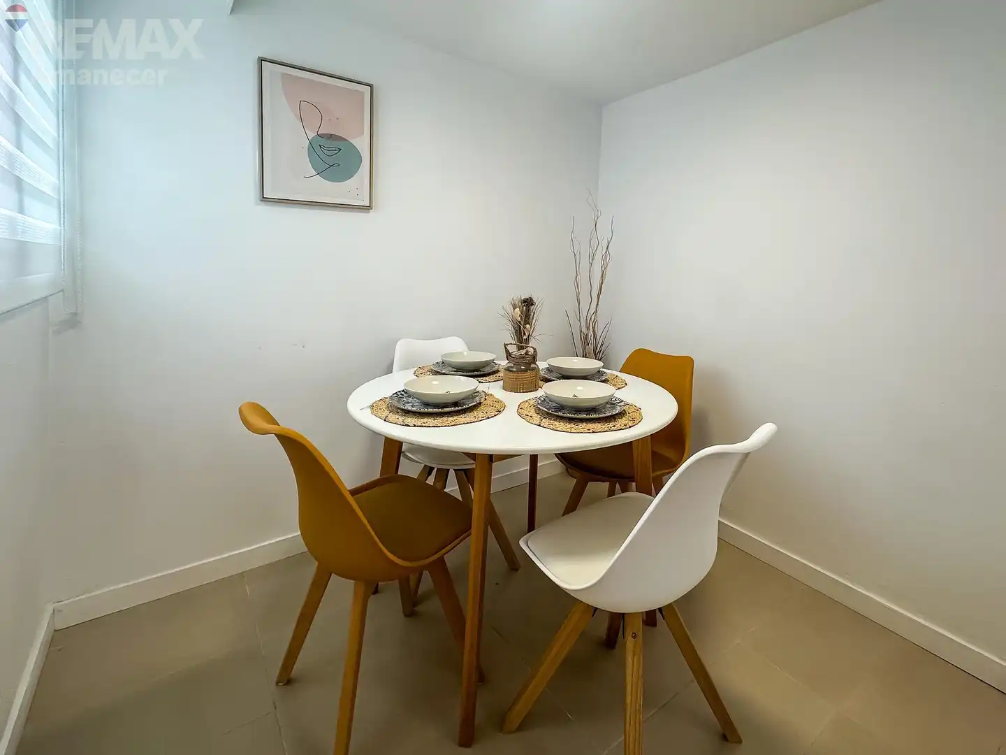 Terraced house with terrace for sale in Carrer AVINYO, imagen 6