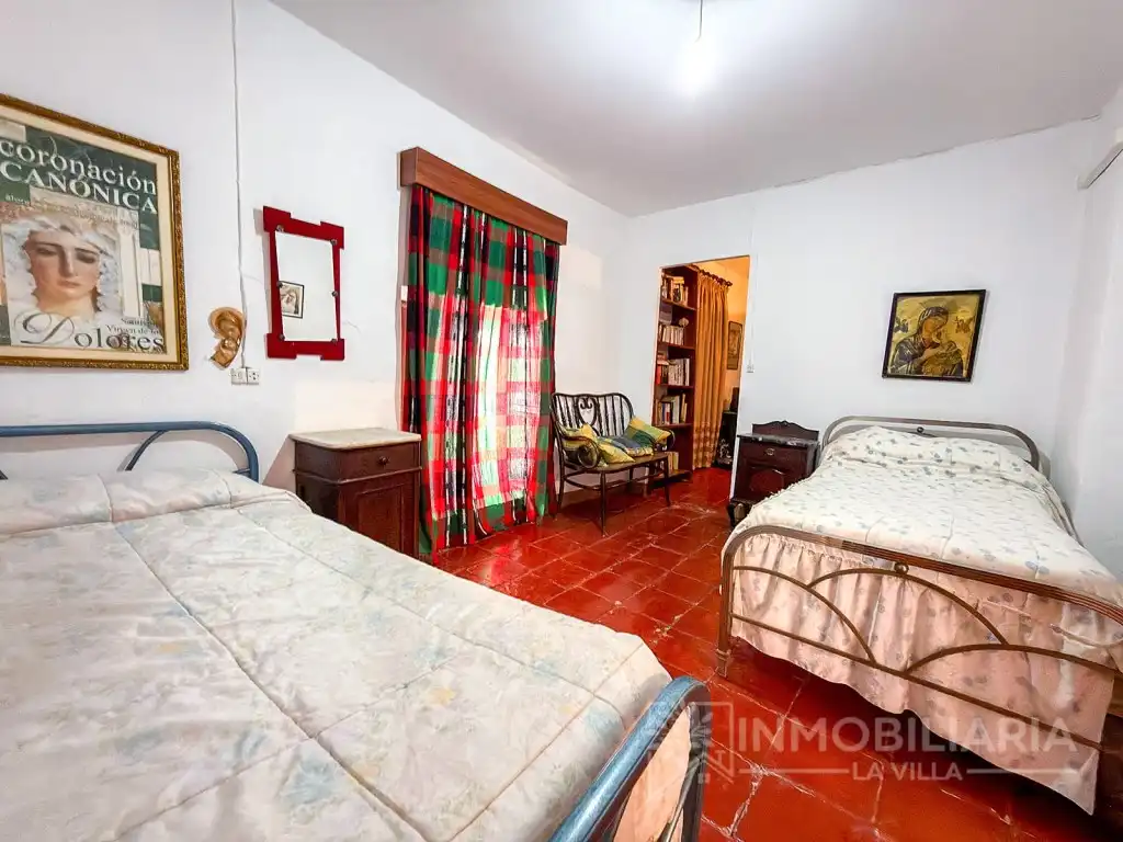 Maison à vendre à Calle Algarrobo, imagen 12