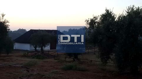 Foto 2 de Casa o chalet en venta en Chucena- Villamanrique A-481 Km 15, Chucena, Huelva