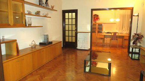 Foto 4 de Pis en venda a Calle de Tamarit, Sant Antoni, Barcelona