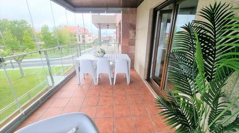 Photo 4 of Flat to rent in Desconocido, 6, Cangas pueblo, Pontevedra