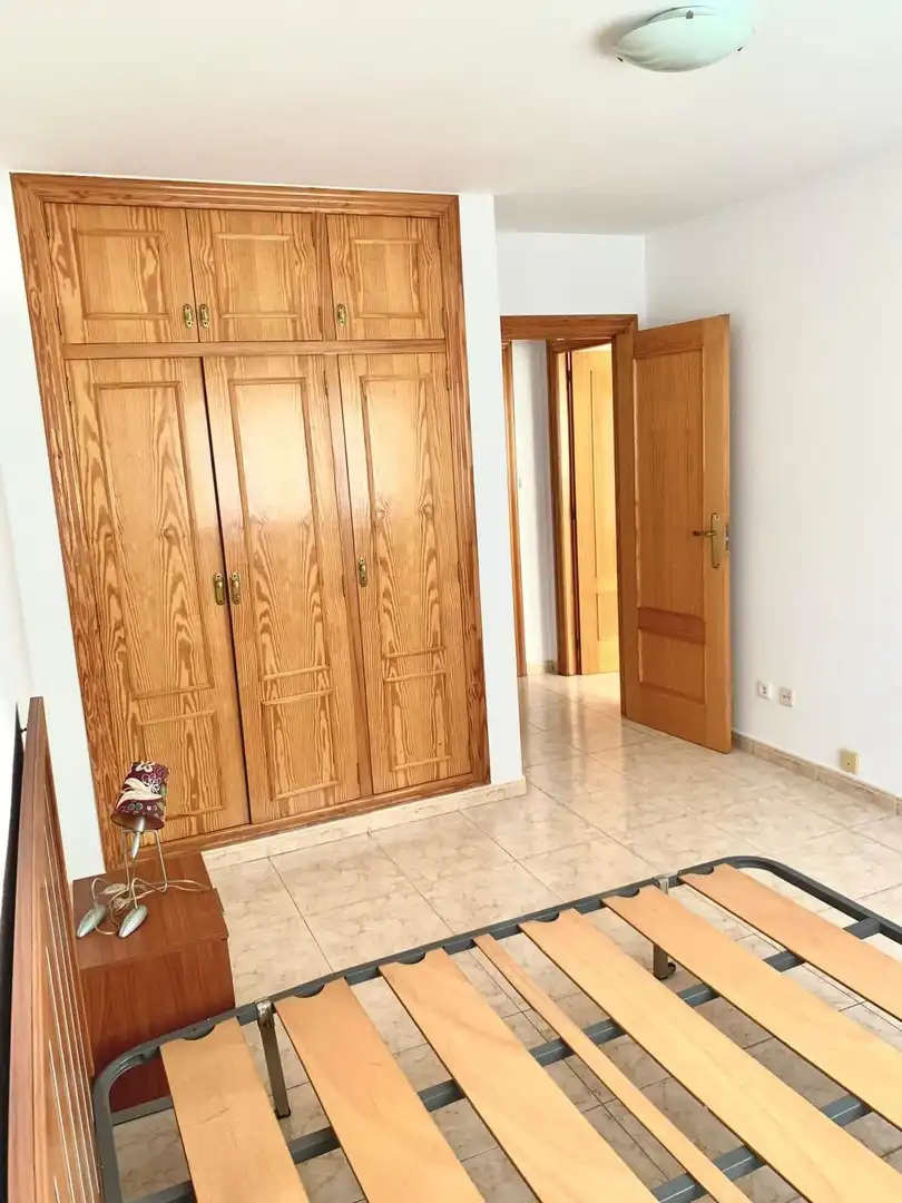 Apartment mit Aufzug zum Verkauf in Altea ciudad, imagen 12