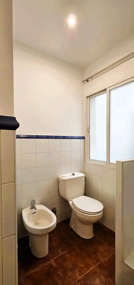 Flat with lift for sale in Chamberí, imagen 24