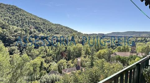 Photo 2 of Flat for sale in Jardí, Puig-reig, Barcelona