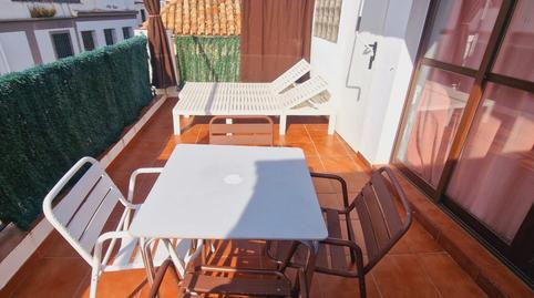 Photo 4 of House or chalet for sale in Paseo de la Ribera, 2, Casco Histórico  - Ribera - San Basilio, Córdoba