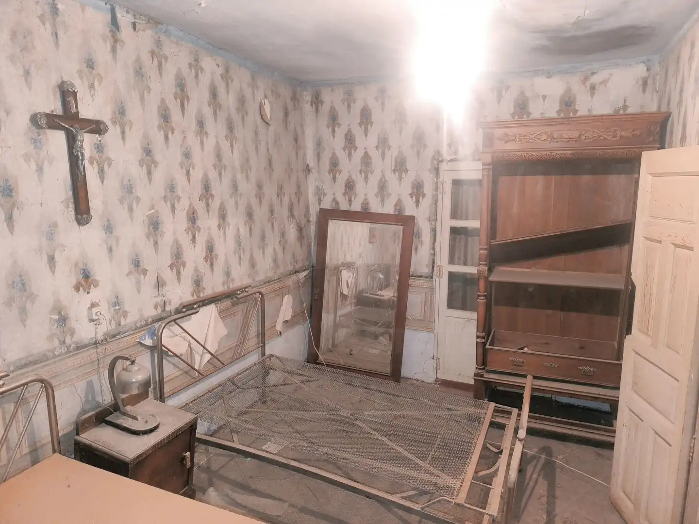 Casa rustica in vendita a Villanubla, imagen 18