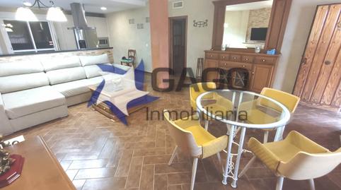 Photo 5 of Flat to rent in El Higuerón,  Córdoba Capital