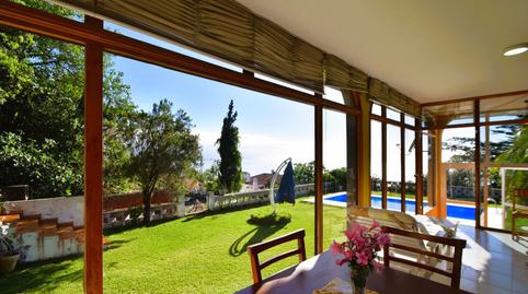 Foto 2 de Casa o xalet en venda a Calle Chamiana, La Matanza de Acentejo, Santa Cruz de Tenerife