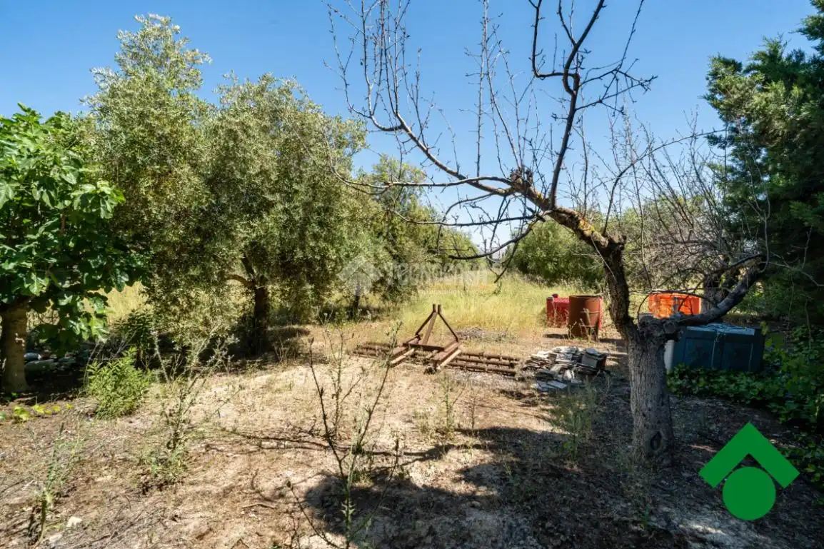 Casa rústica en venta en Santa Fe, imagen 5