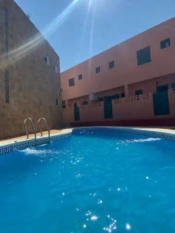 Casa en venta en Islantilla Golf, imagen 28