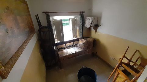 Foto 4 de Casa o xalet en venda a San Lázaro, Zamora Capital