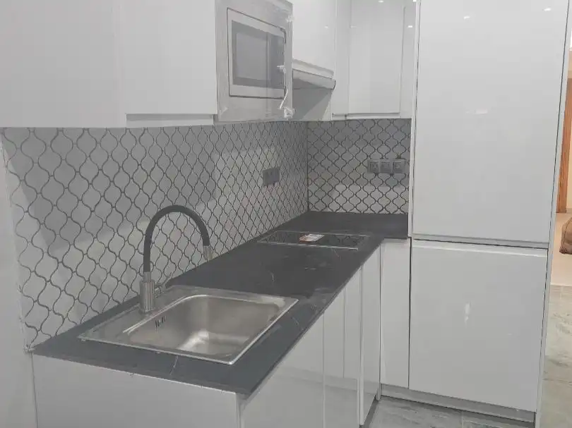 Apartment with pool for sale in Calle Mirador 5, imagen 6
