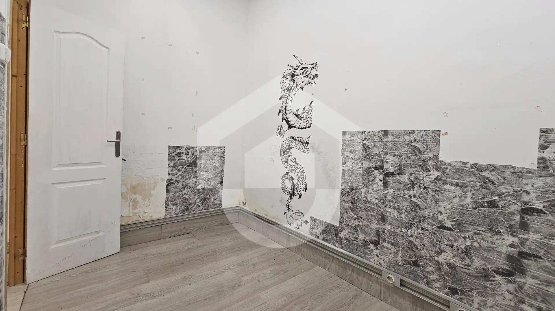 Commercial properties for rent in Barcelona