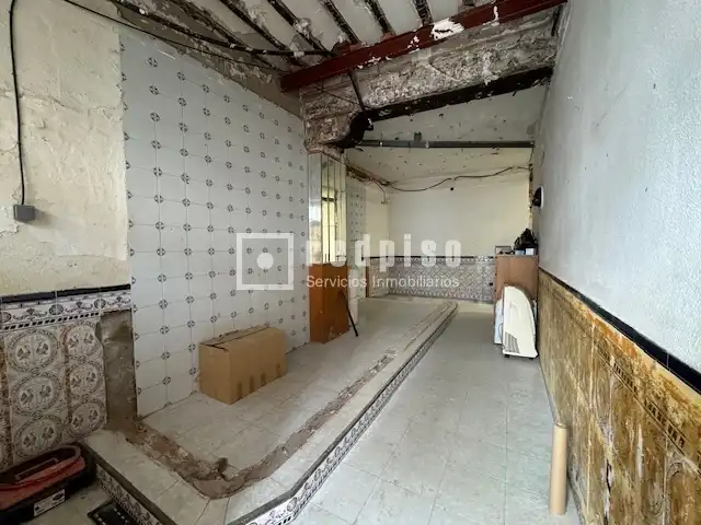 Local comercial en venta en Grande, imagen 3