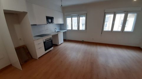 Foto 3 de Piso en venta en Ceares, Gijón