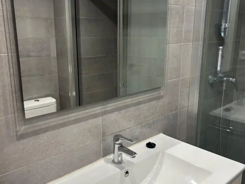 Piso en venta en Carrer d'Antonio Machado 22, imagen 13