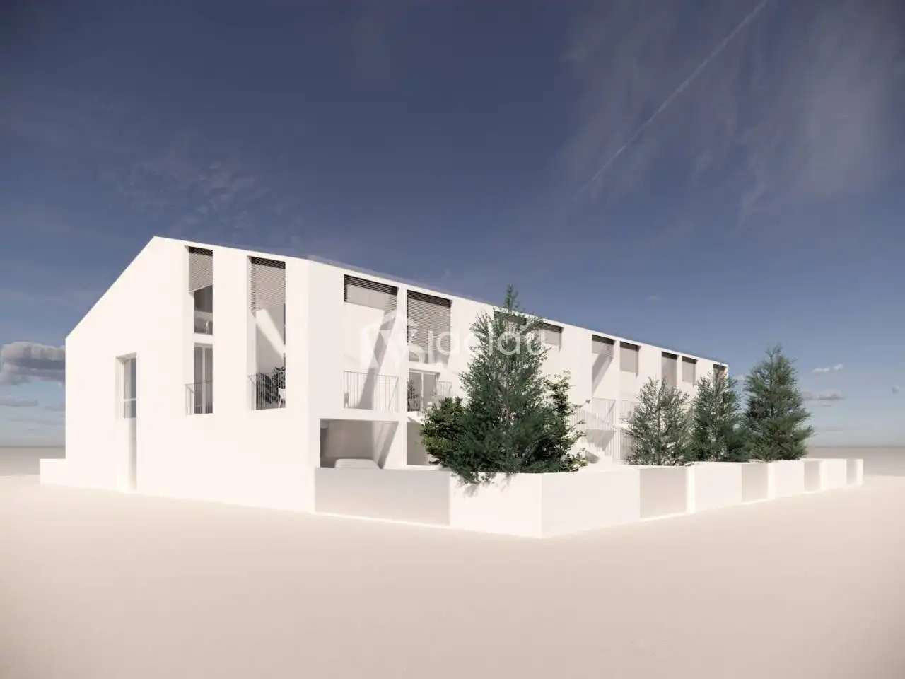 Villa con piscina in vendita a Calle LLUISA XIFRÉ I MORROS, imagen 17