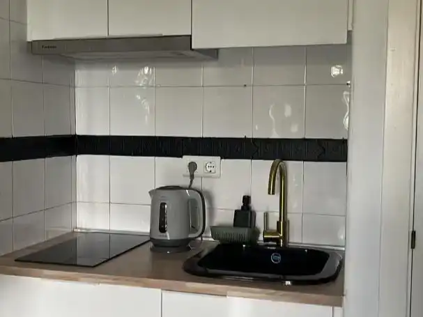 Flat for rent in Calle Poseidon, 7, Nueva Torrequebrada