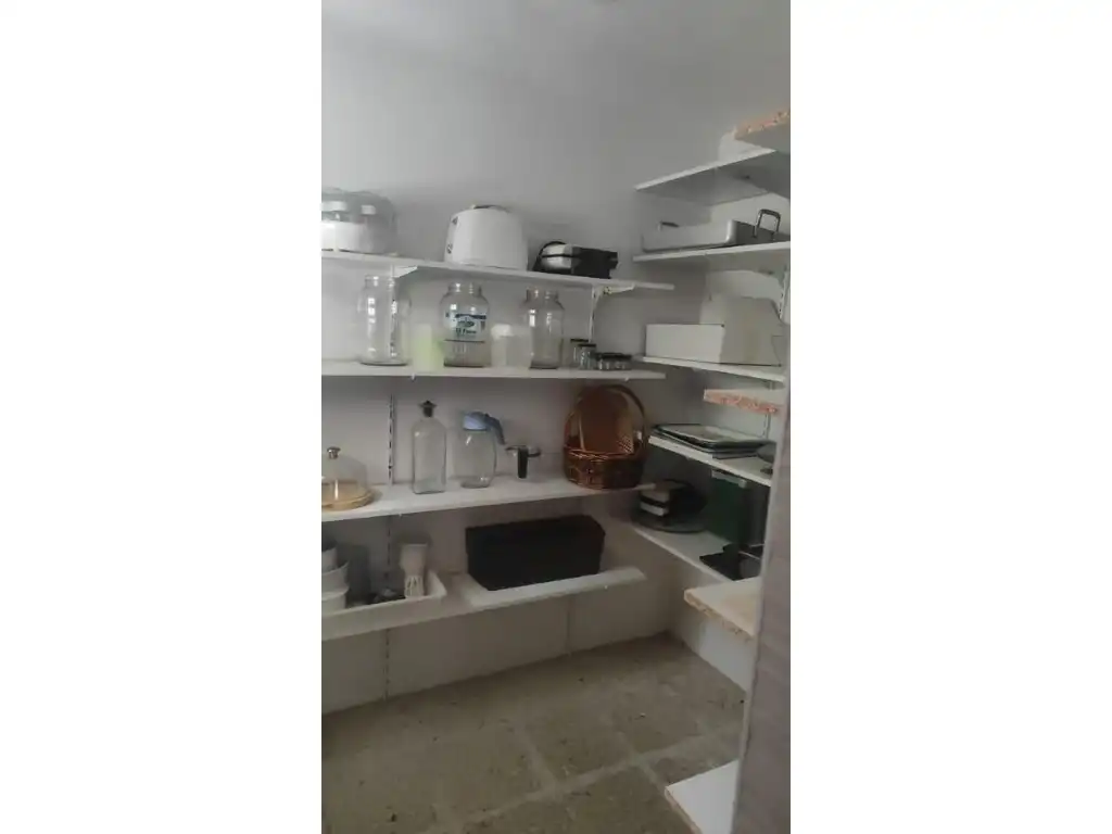 Maison à vendre à Brazatortas, imagen 20